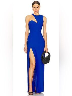 Amanda Uprichard Blue Dresses for Women on Sale up to 90% Off: Poshmark